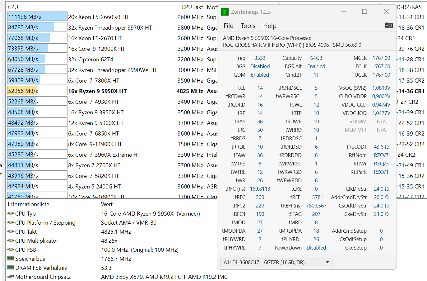 2022-04-29 12_48_55-AIDA64 Engineer.png