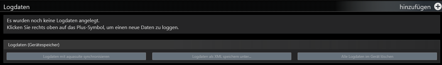 2022-05-10 23_38_42-aquasuite.png