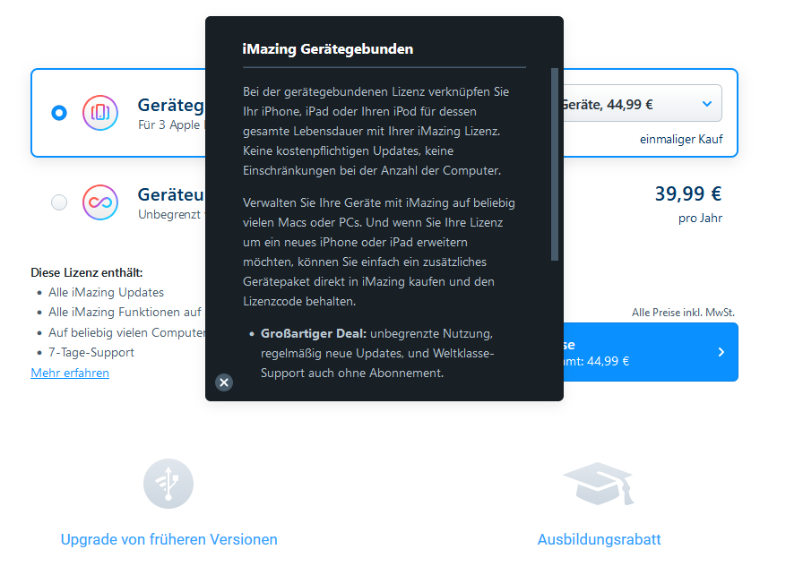 2022-05-11 15_28_47-Window.png