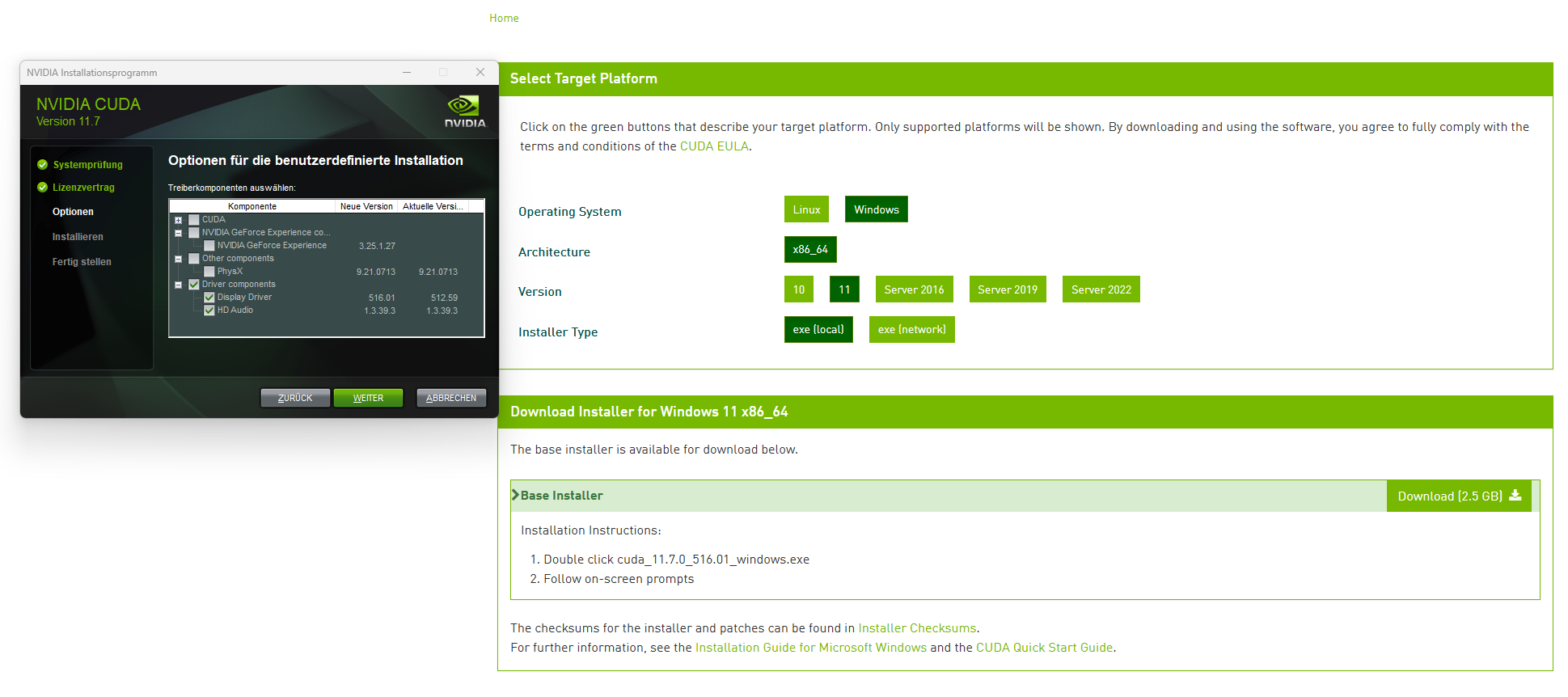 2022-05-12 08_44_25-CUDA Toolkit 11.7 Downloads _ NVIDIA Developer.png