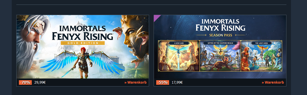 2022-05-19 19_02_29-Wochenangebote - Gamesplanet.com.png
