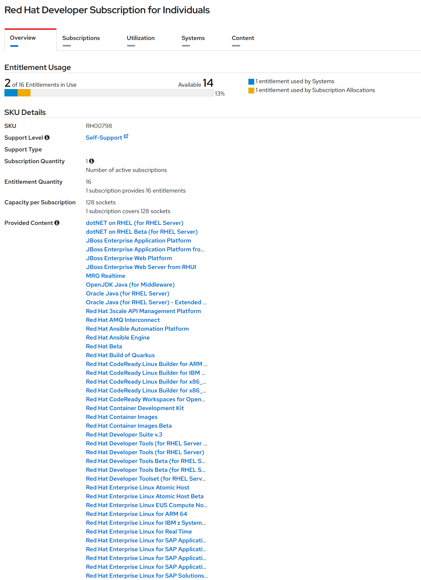 2022-05-20 11_22_40-Red Hat Customer Portal - Access to 24x7 support and knowledge.png