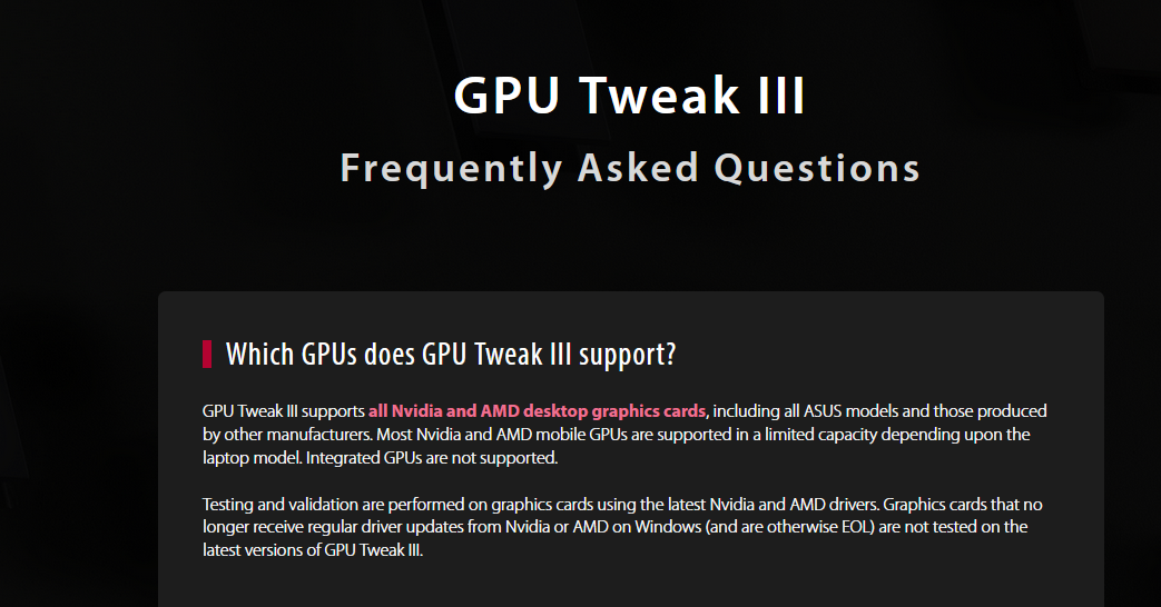 2022-06-02 14_16_20-GPU Tweak III.png