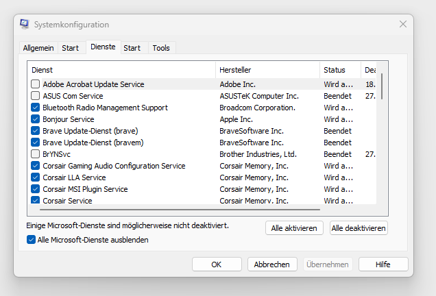 2022-06-02 17_05_59-RTX 3080 MSI Gaming Z Trio 12 GB LHR Fehlermeldung _Der Zugriff auf die Gr...png