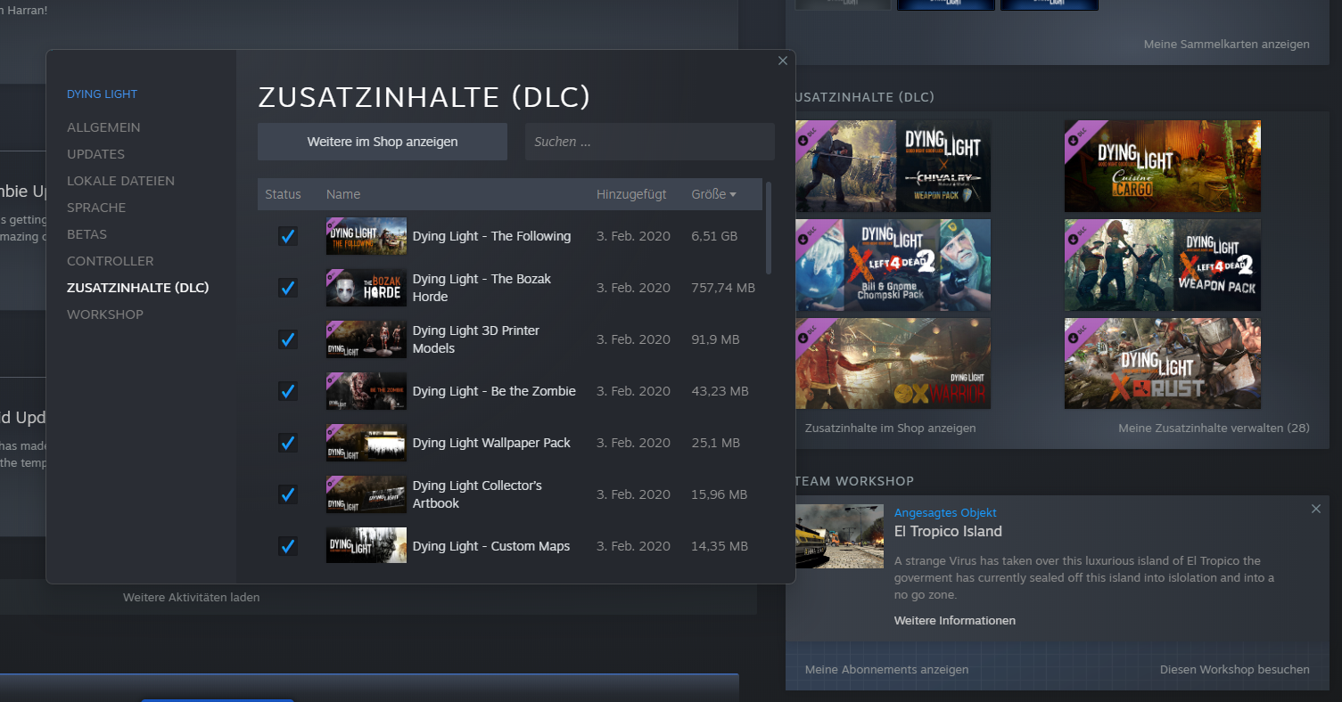 2022-06-09 21_23_24-Steam.png