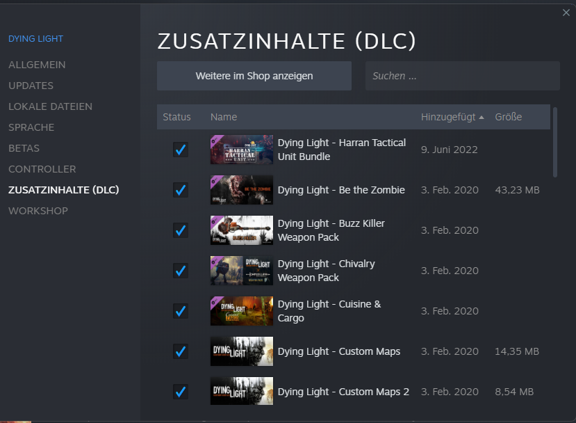 2022-06-09 23_35_57-Steam.png