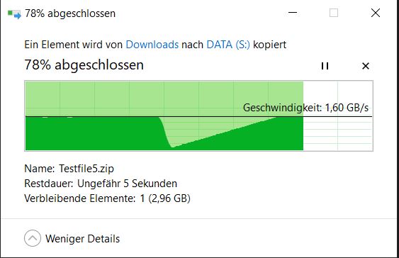 2022-06-10 15_45_42-Downloads.jpg