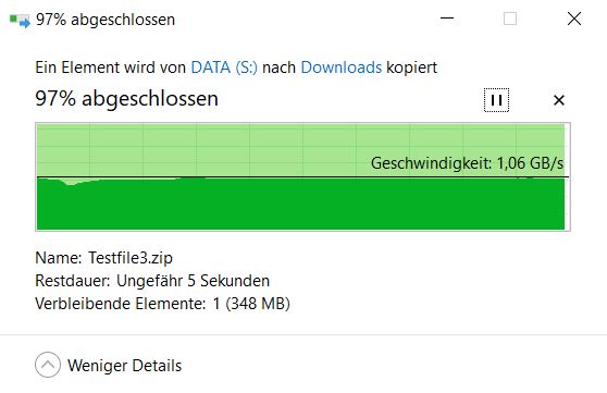 2022-06-10 16_11_15.jpg