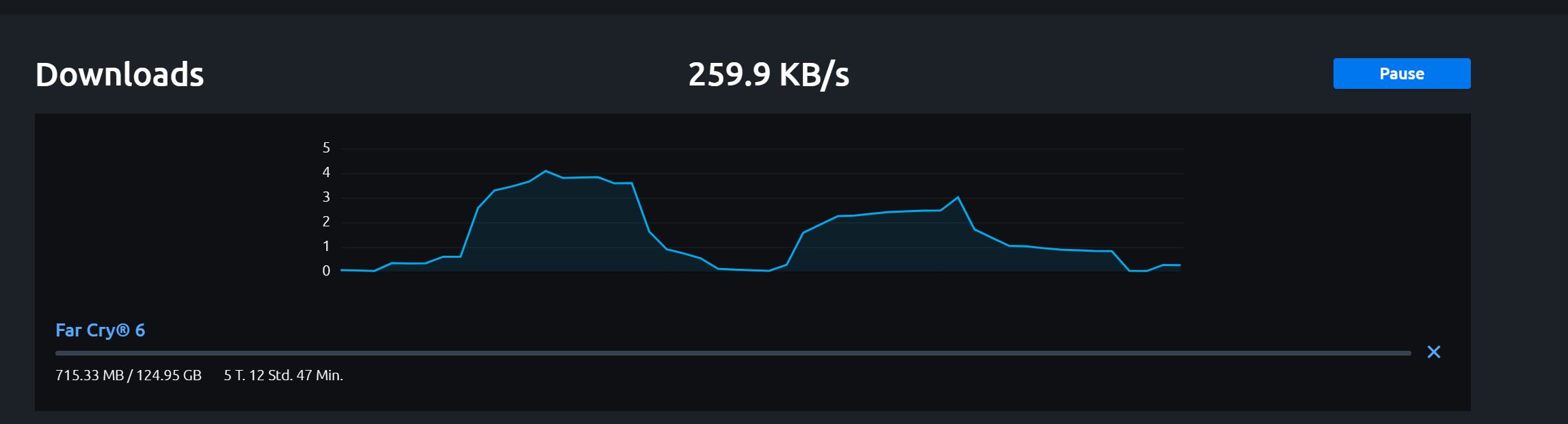 2022-06-18 07_42_16-Ubisoft Connect.jpg