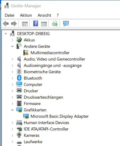 2022-06-19 19_09_53-Geräte-Manager.png