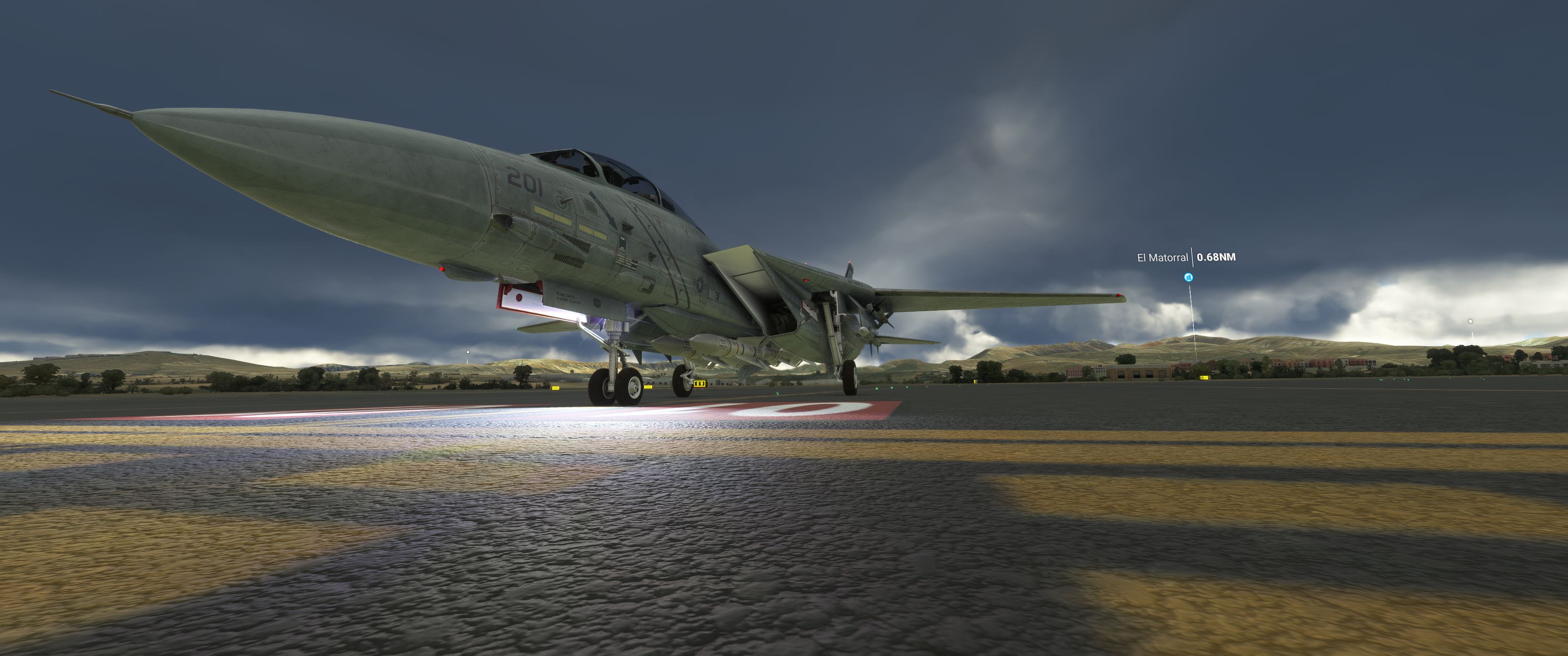 2022-07-01 14_44_59-Microsoft Flight Simulator - 1.26.5.0.jpg