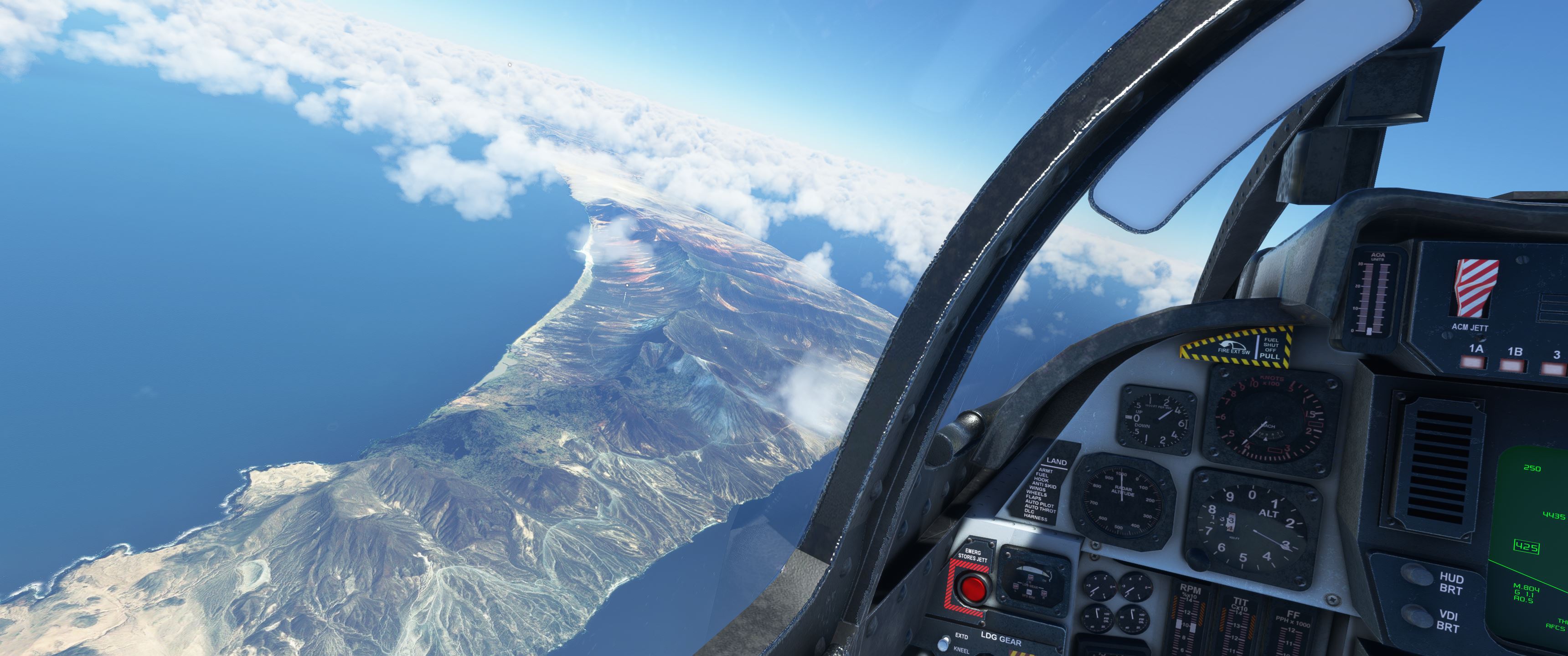 2022-07-01 15_15_31-Microsoft Flight Simulator - 1.26.5.0.jpg