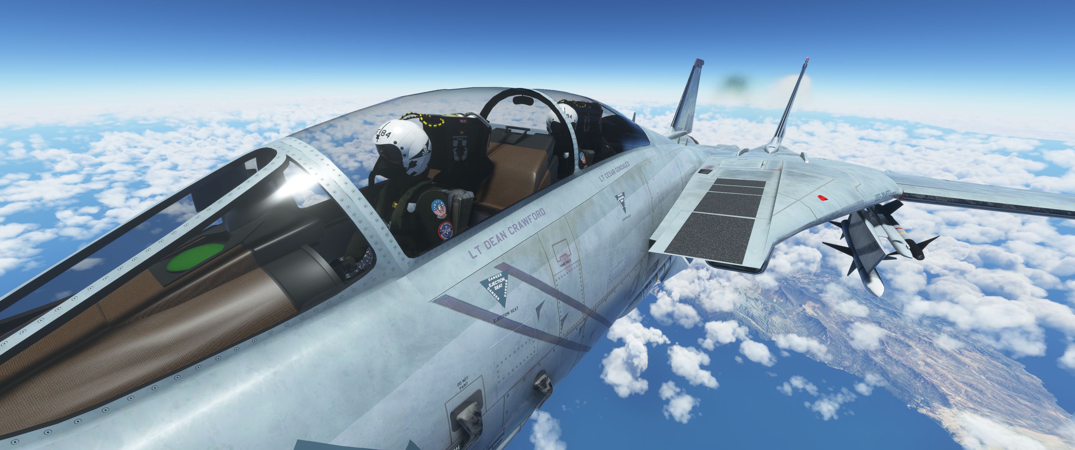 2022-07-01 15_26_12-Microsoft Flight Simulator - 1.26.5.0.jpg