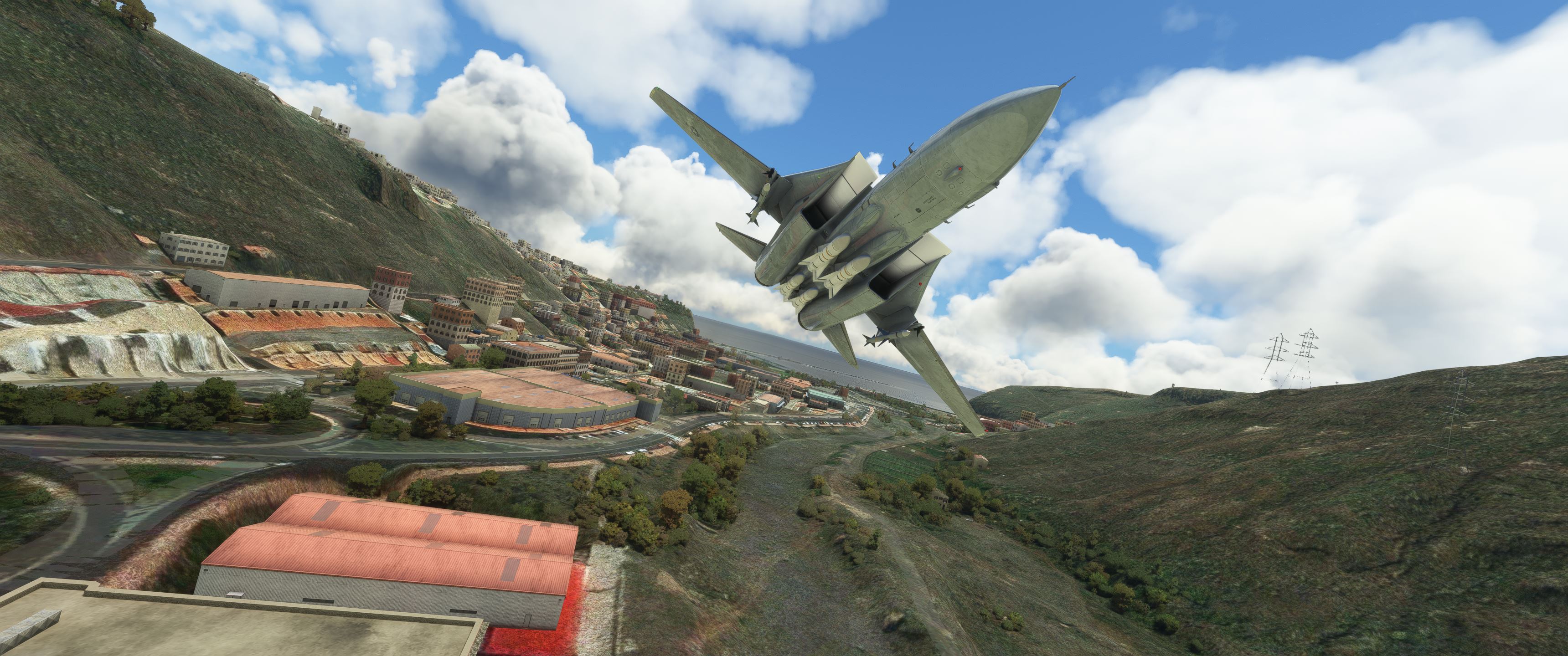 2022-07-01 15_52_52-Microsoft Flight Simulator - 1.26.5.0.jpg