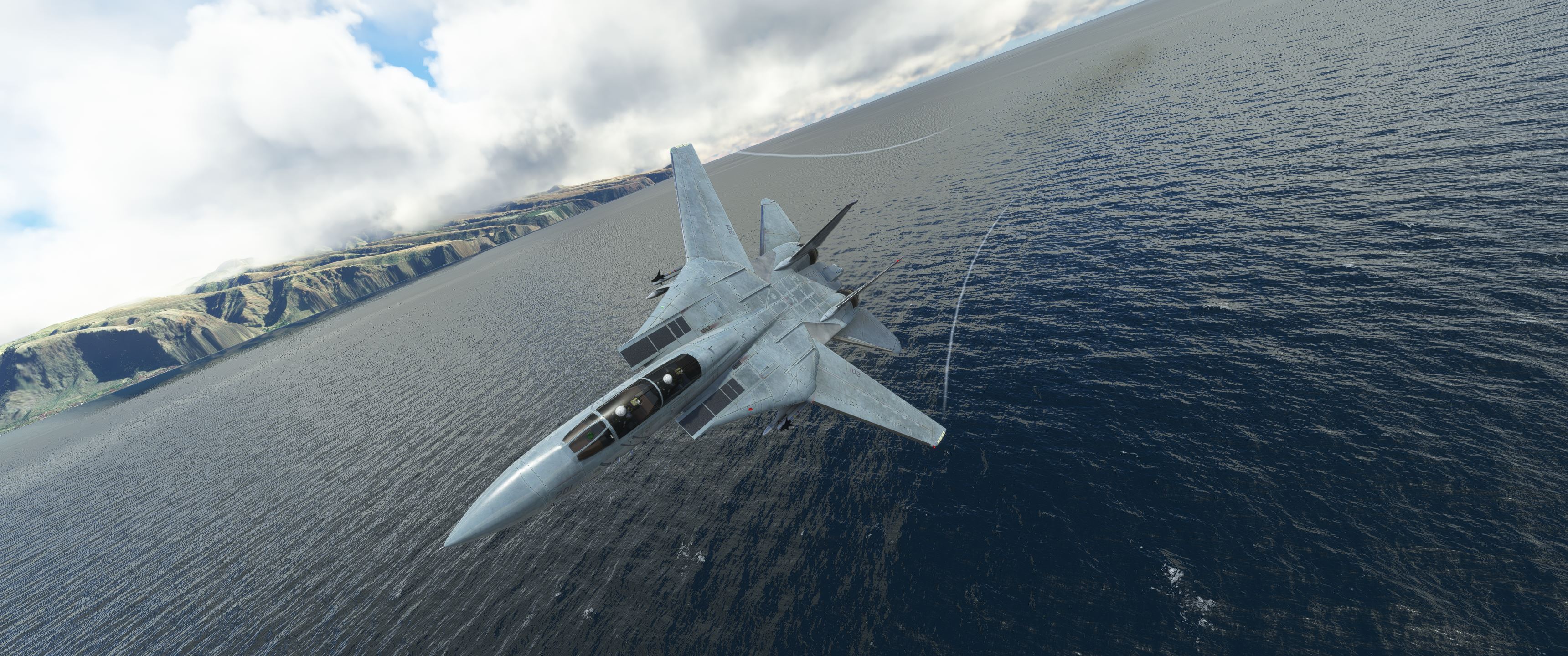 2022-07-01 15_57_15-Microsoft Flight Simulator - 1.26.5.0.jpg