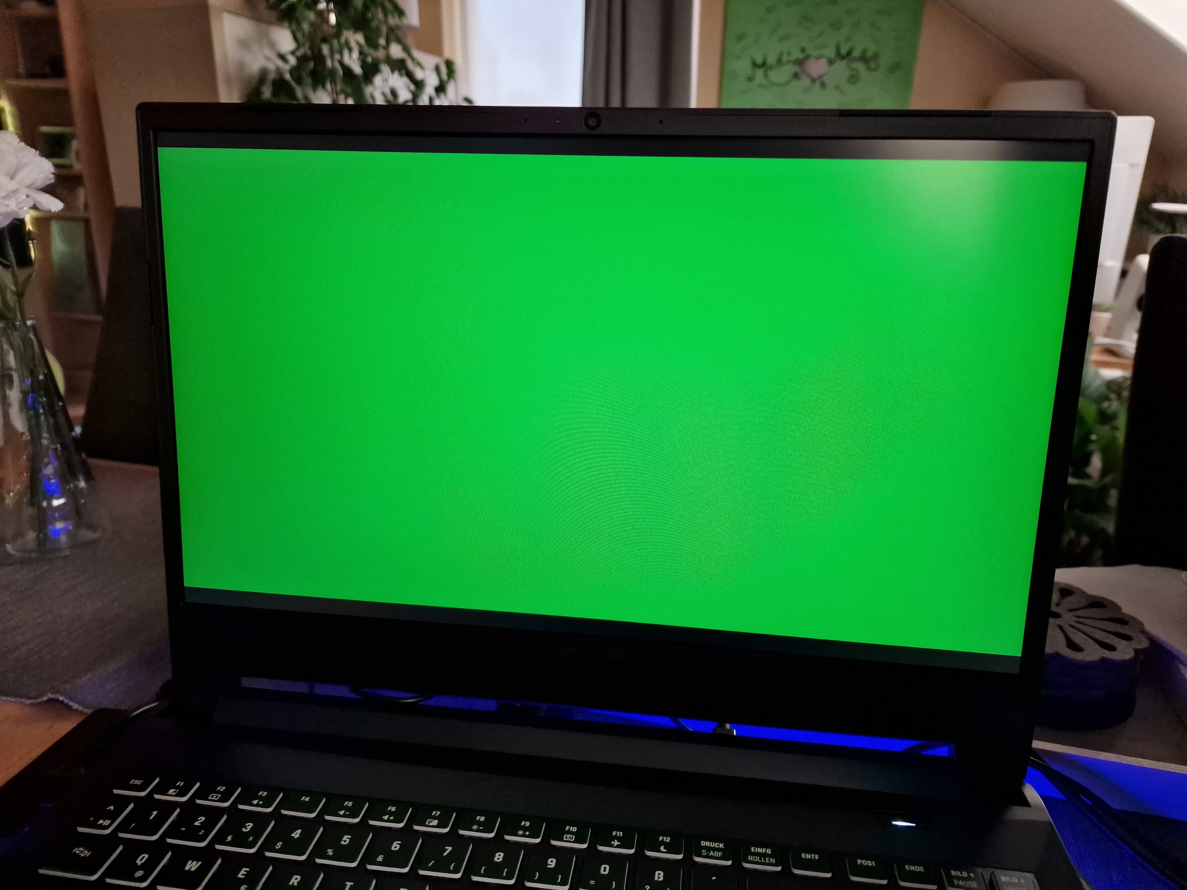 2022-07-04 20.51.26.jpg