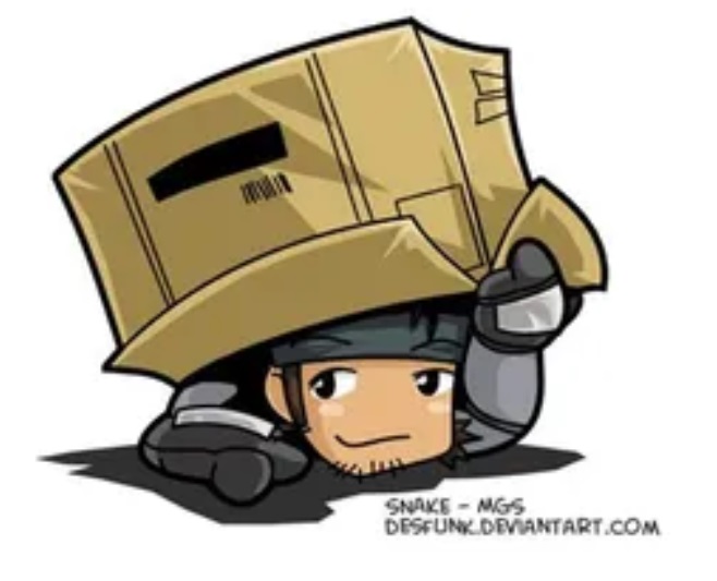 2022-07-10 11_44_14-metal gear karton - Brave Search - Brave.jpg