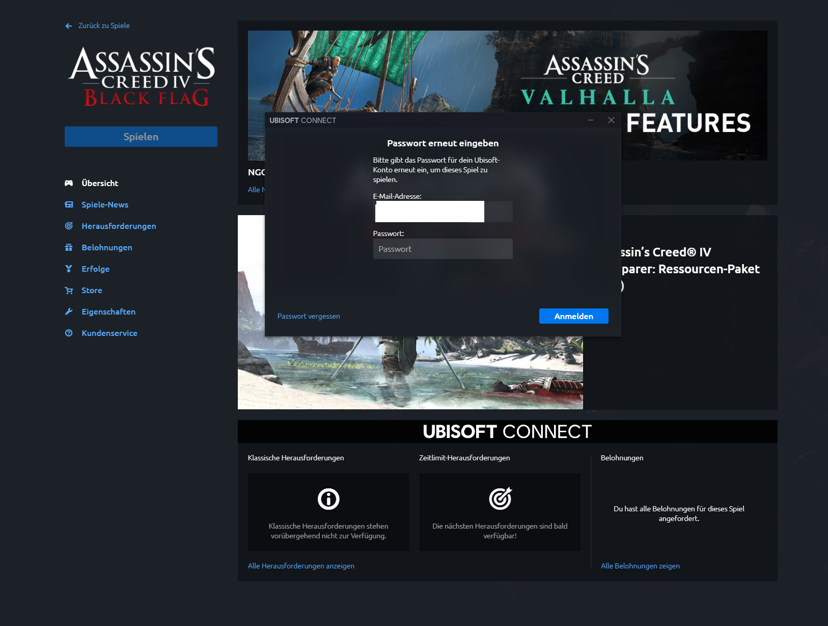 2022-07-12 17_19_12-Ubisoft Connect2.png