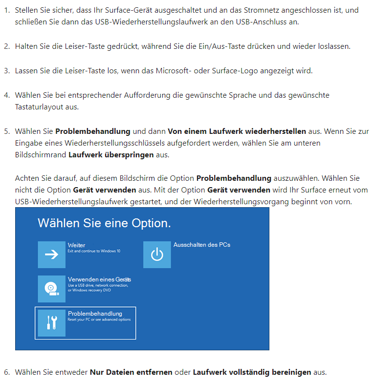 2022-08-08 11_59_45-Window.png
