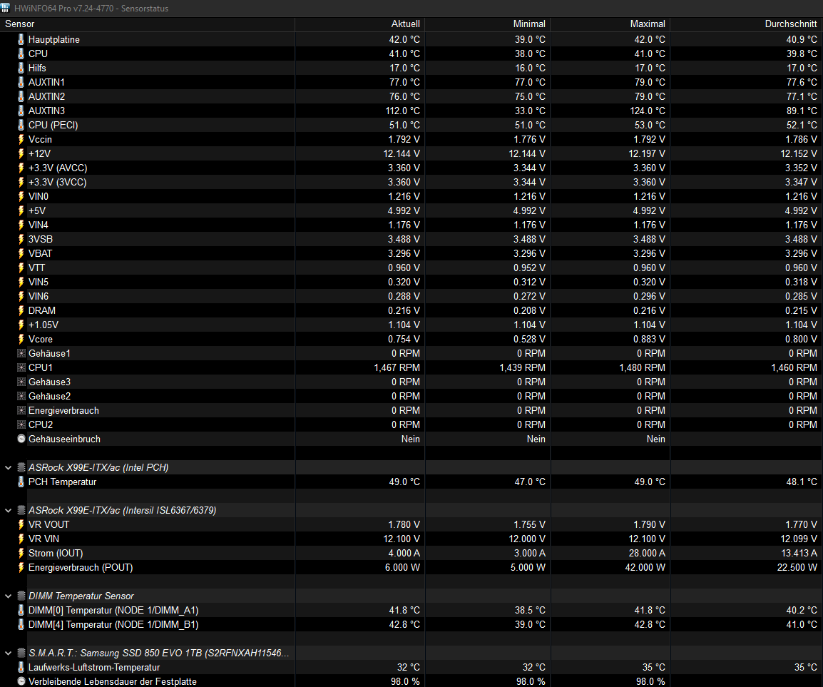 2022-08-10 19_23_32-HWiNFO64 Pro v7.24-4770 - Sensorstatus.-after boot blanced.png