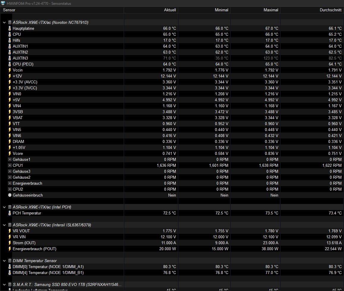 2022-08-10 20_07_44-HWiNFO64 Pro v7.24-4770 - Sensorstatus.png