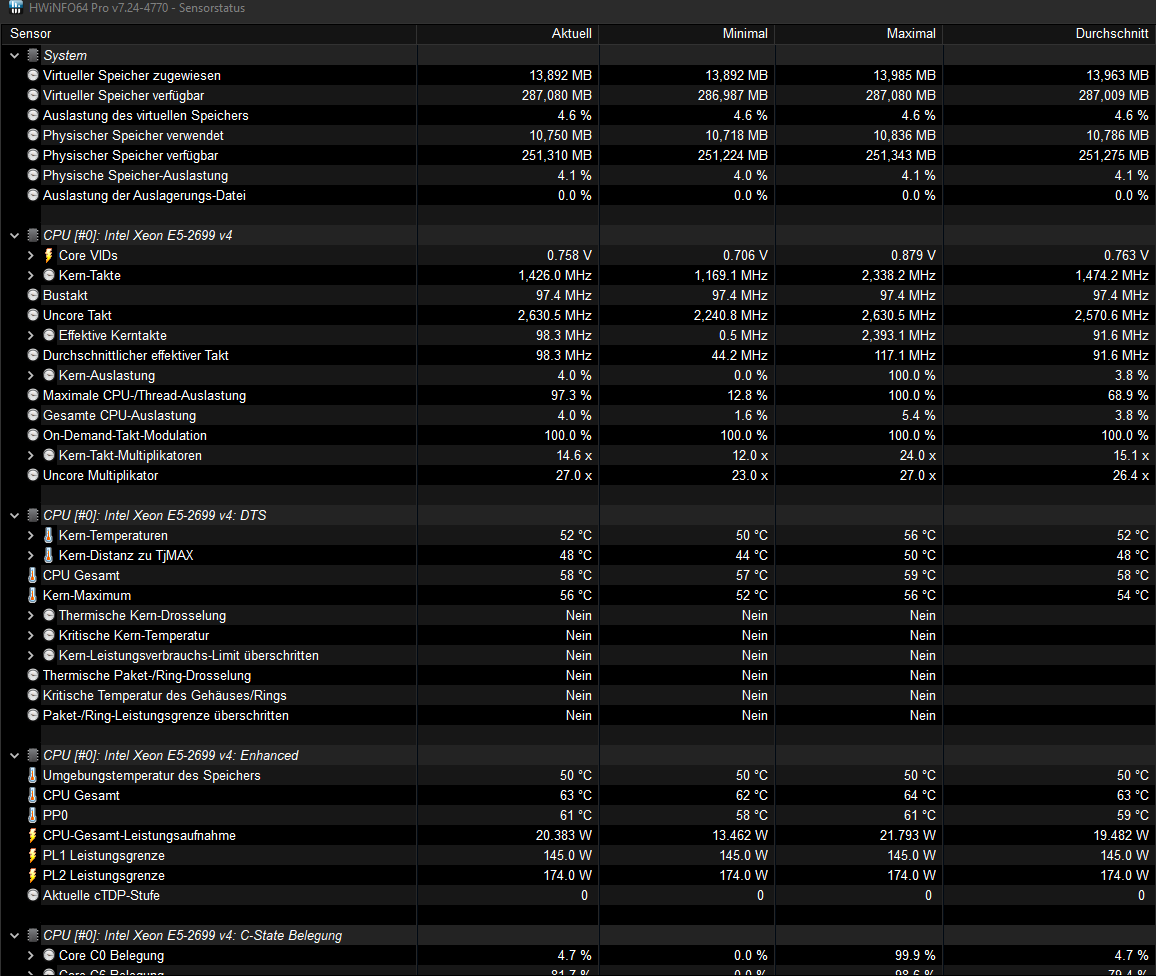 2022-08-10 21_04_59-HWiNFO64 Pro v7.24-4770 - Sensorstatus.png