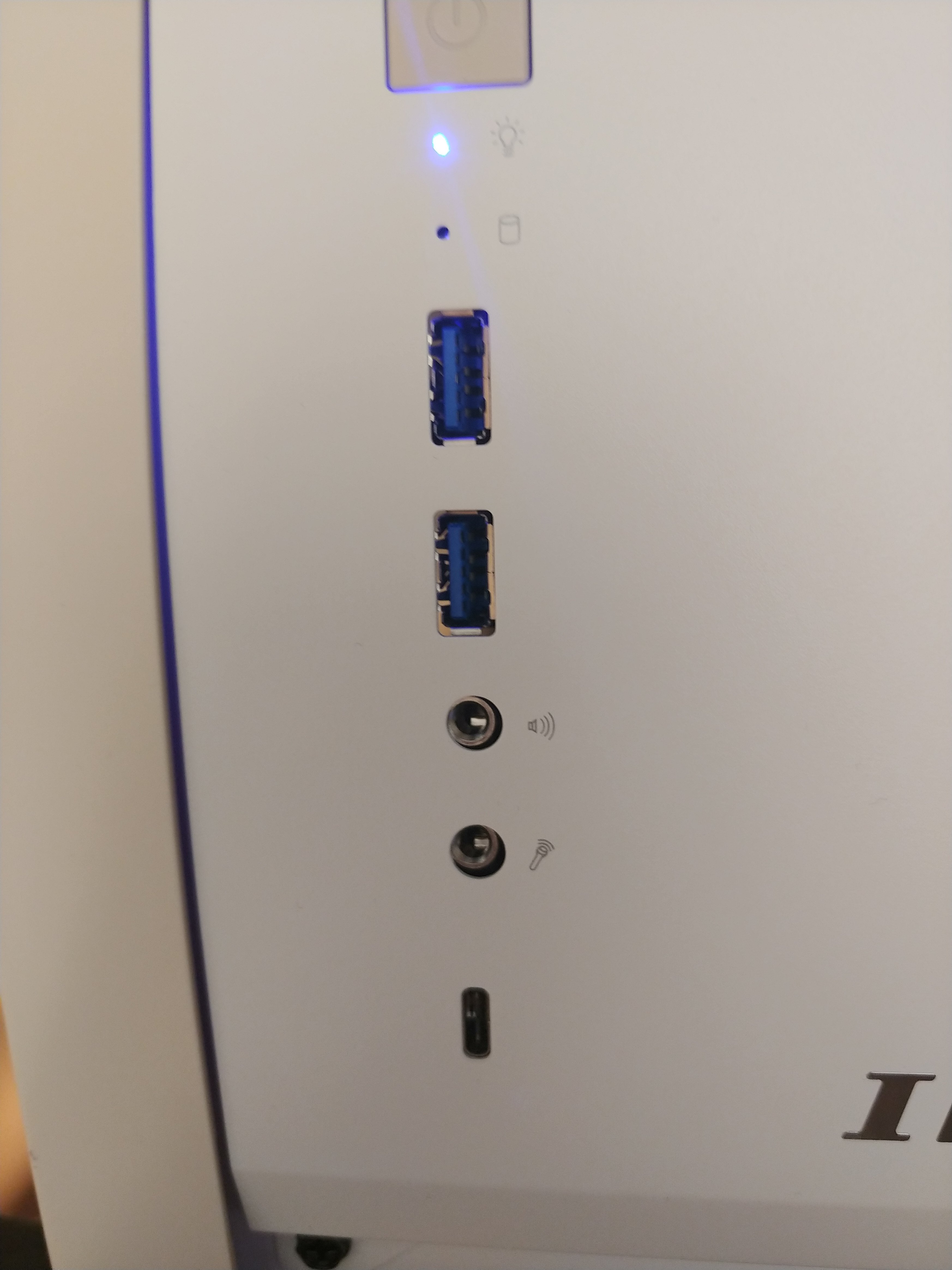 2022-08-11 00.07.53.jpg