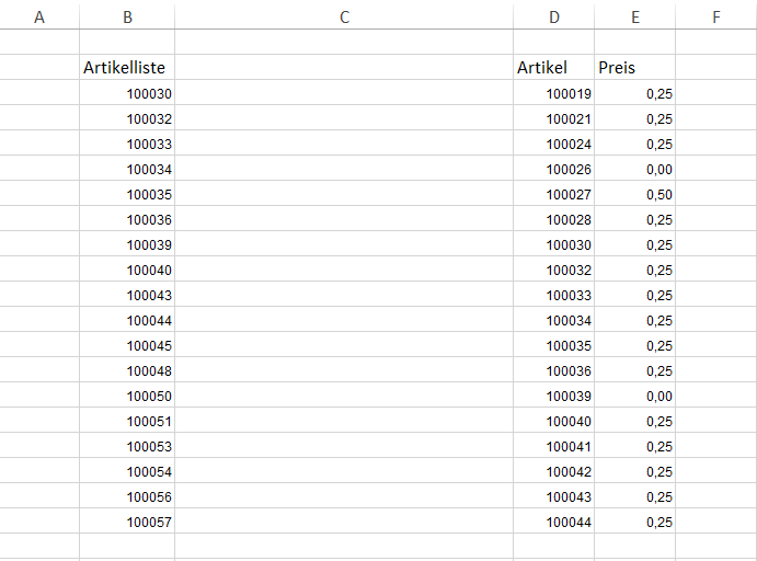 2022-08-11 16_08_39-Window.png