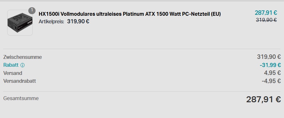 2022-08-14 09_55_17-Bezahlen.jpg