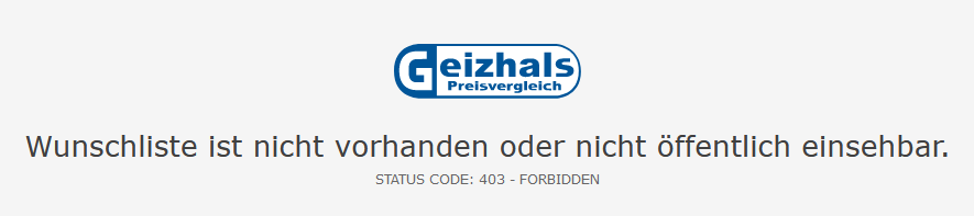 2022-08-27 21_50_34-Wunschliste ist nicht vorhanden oder nicht öffentlich einsehbar. – Mozilla...png