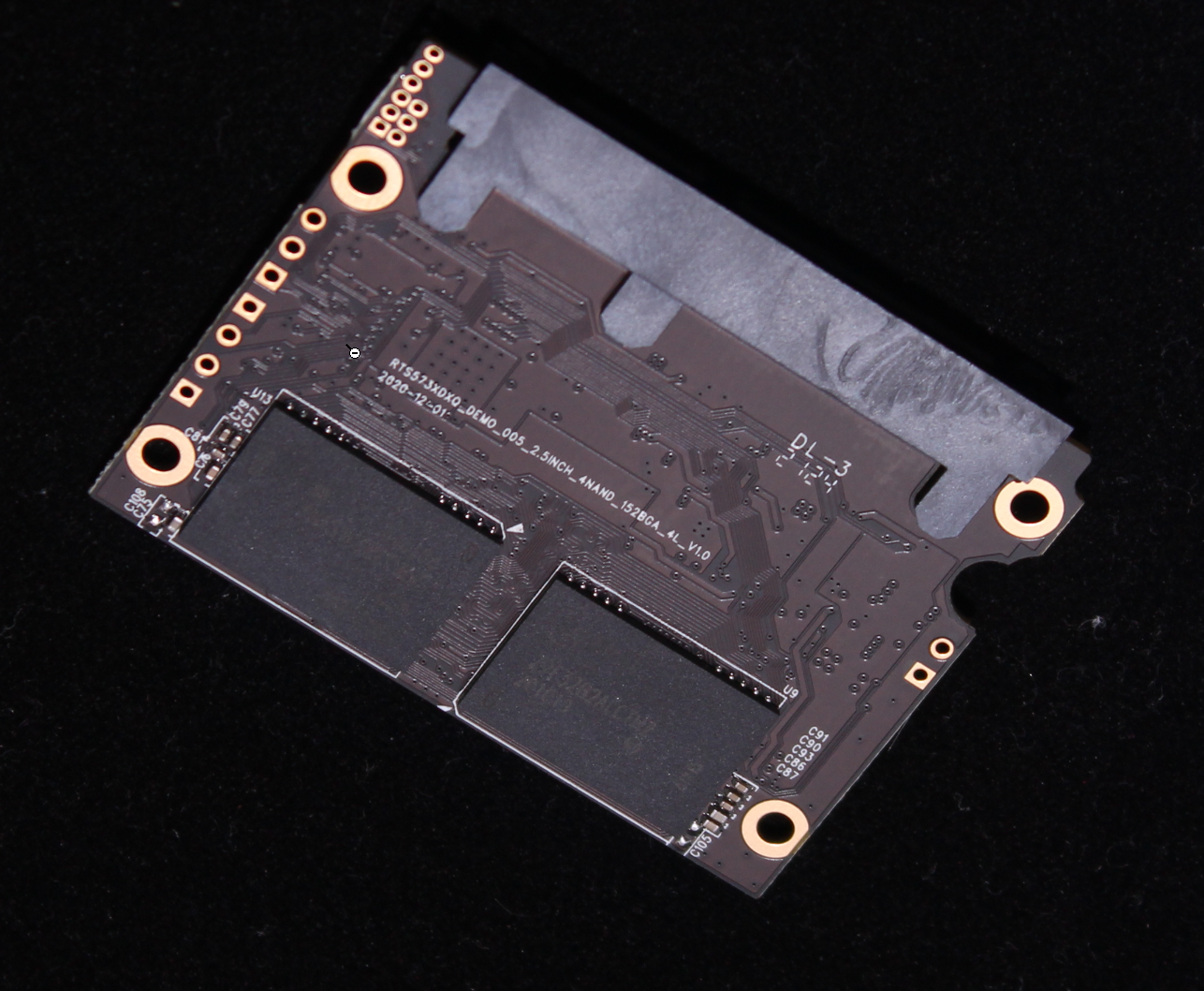 2022-09-03 12_43_46-39c734fbc713bd68c7add73c6dff794ff8c7088e.JPG (JPEG Image, 5184 × 3456 pixe...png