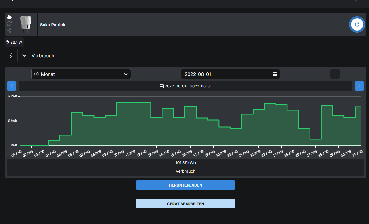 2022-09-06 18_59_52-Shelly Home.png