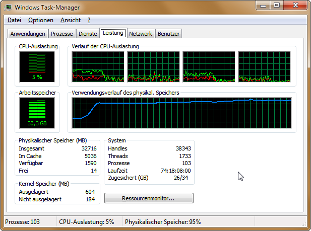 2022-09-07 13_07_07-Windows Task-Manager.png
