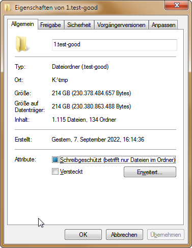 2022-09-08 11_45_19-Eigenschaften von 1.test-good.png