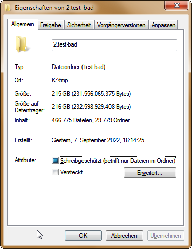 2022-09-08 11_45_31-Eigenschaften von 2.test-bad.png