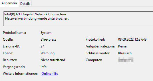 2022-09-08 14_29_16-.png