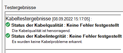 2022-09-08 15_17_17-Intel® PROSet Adapter Configuration Utility.png