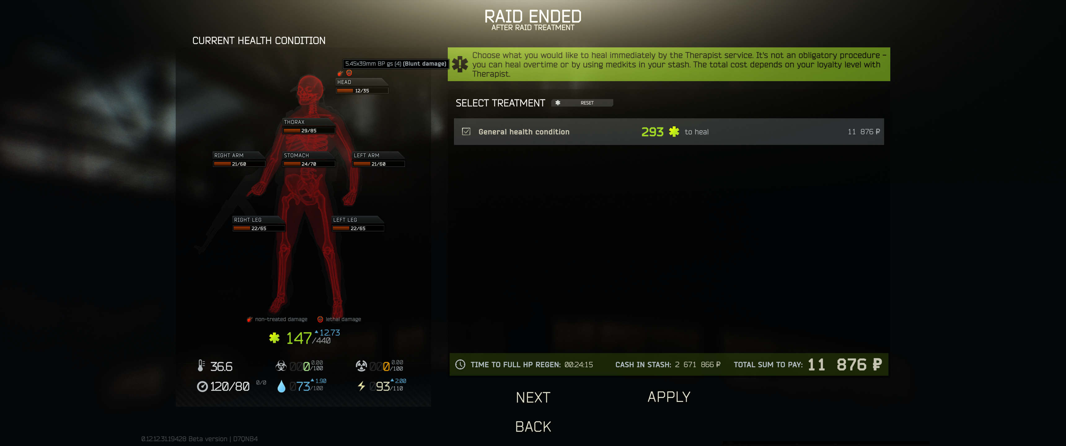 2022-09-13[21-51] (0).png