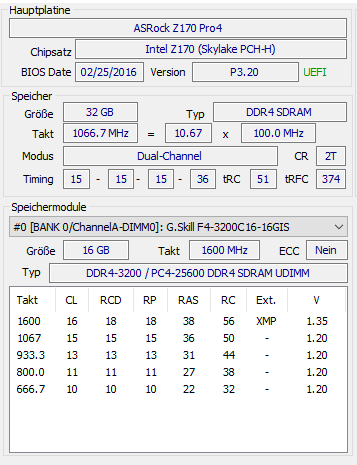 2022-09-16 12_31_32-Clipboard.png