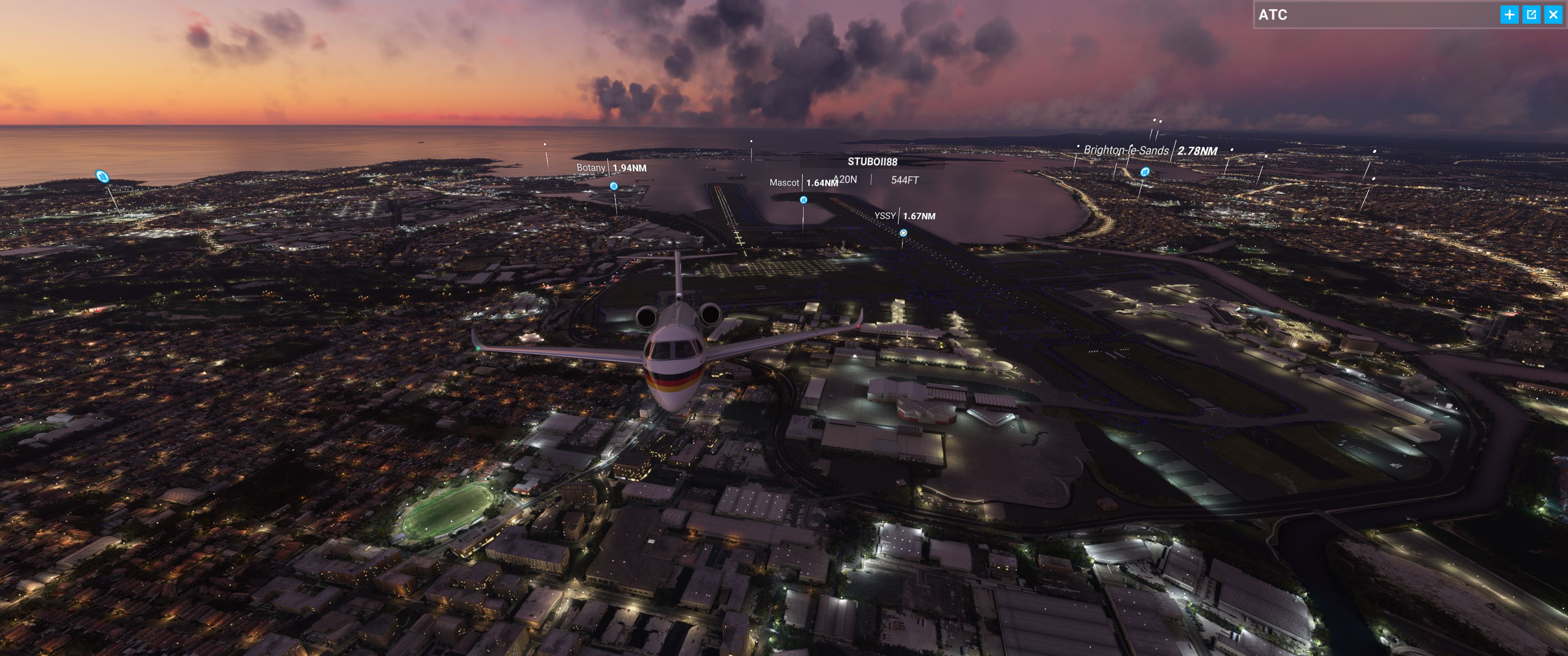 2022-09-18 21_41_06-Microsoft Flight Simulator - 1.26.5.0.jpg