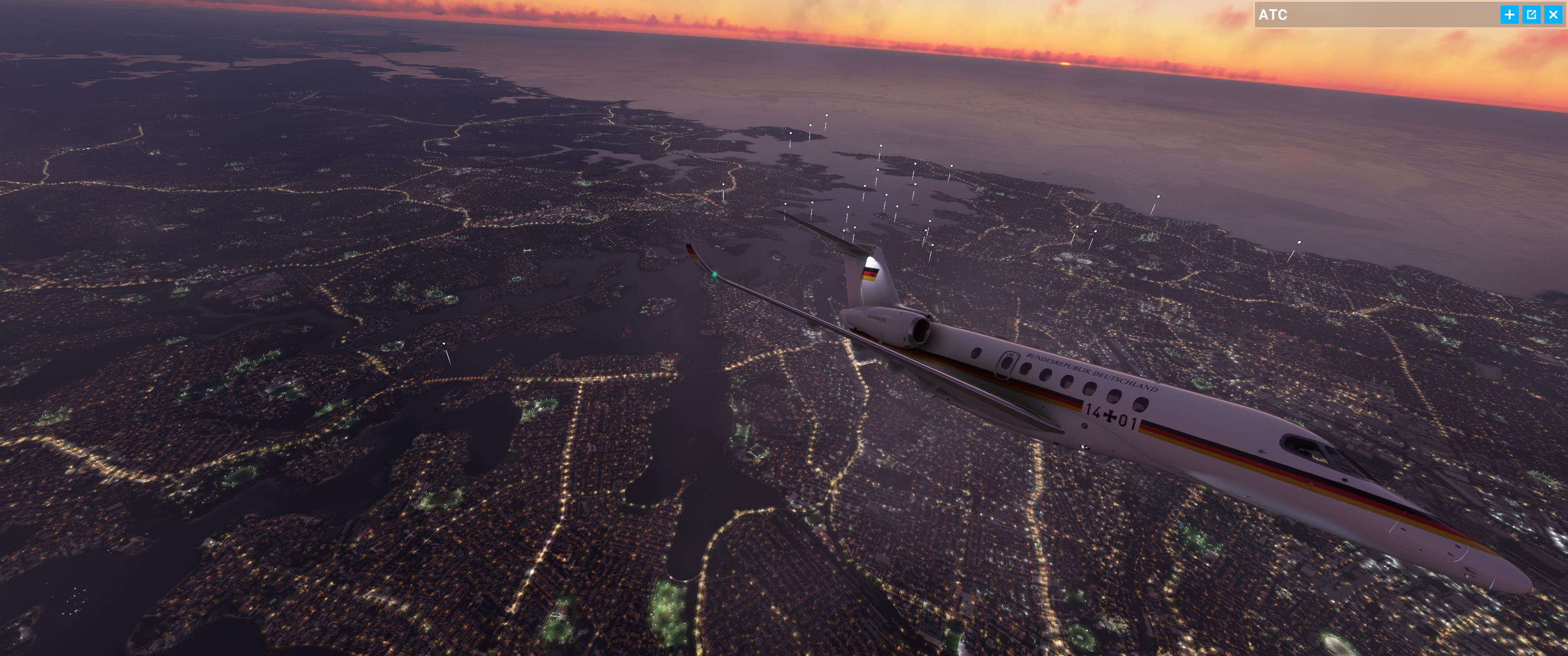 2022-09-18 21_42_29-Microsoft Flight Simulator - 1.26.5.0.jpg