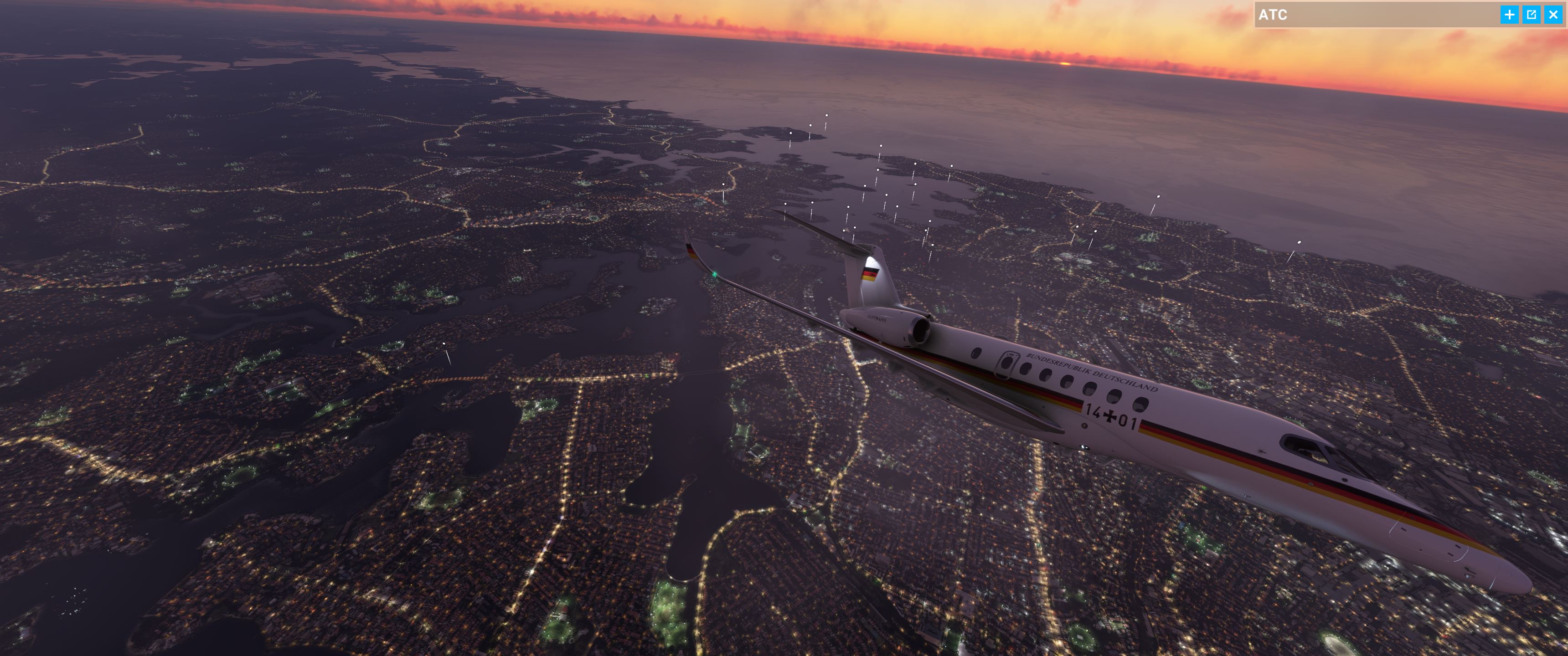 2022-09-18 21_42_29-Microsoft Flight Simulator - 1.26.5.0.jpg