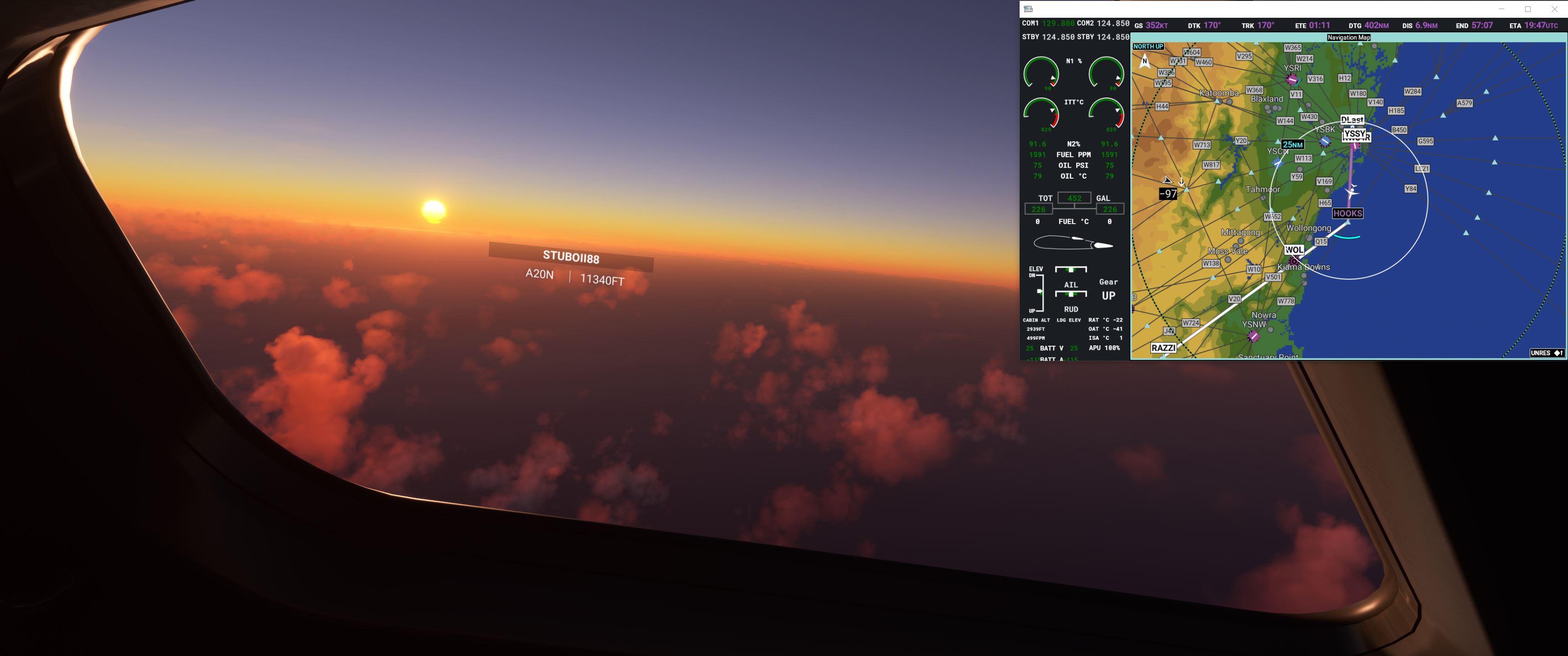 2022-09-18 21_46_36-Microsoft Flight Simulator - 1.26.5.0.jpg