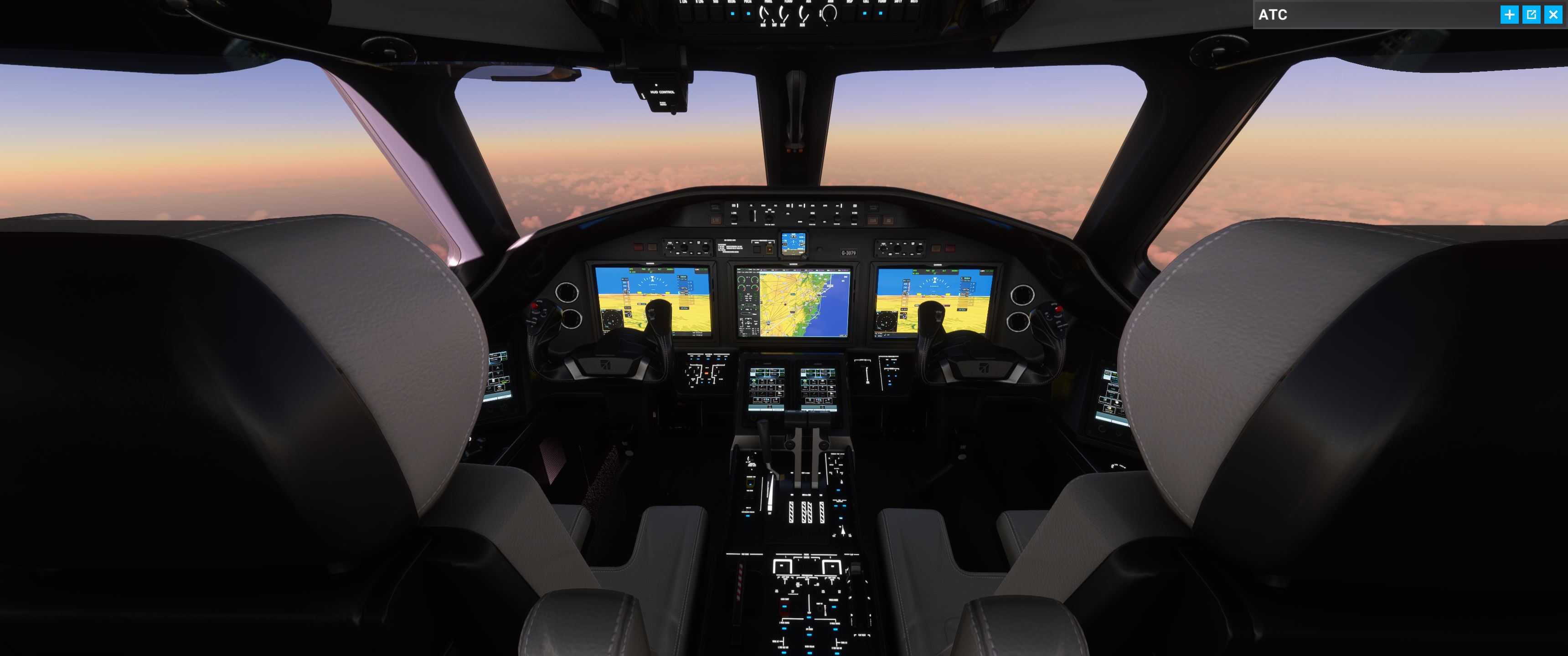 2022-09-18 21_55_47-Microsoft Flight Simulator - 1.26.5.0.jpg