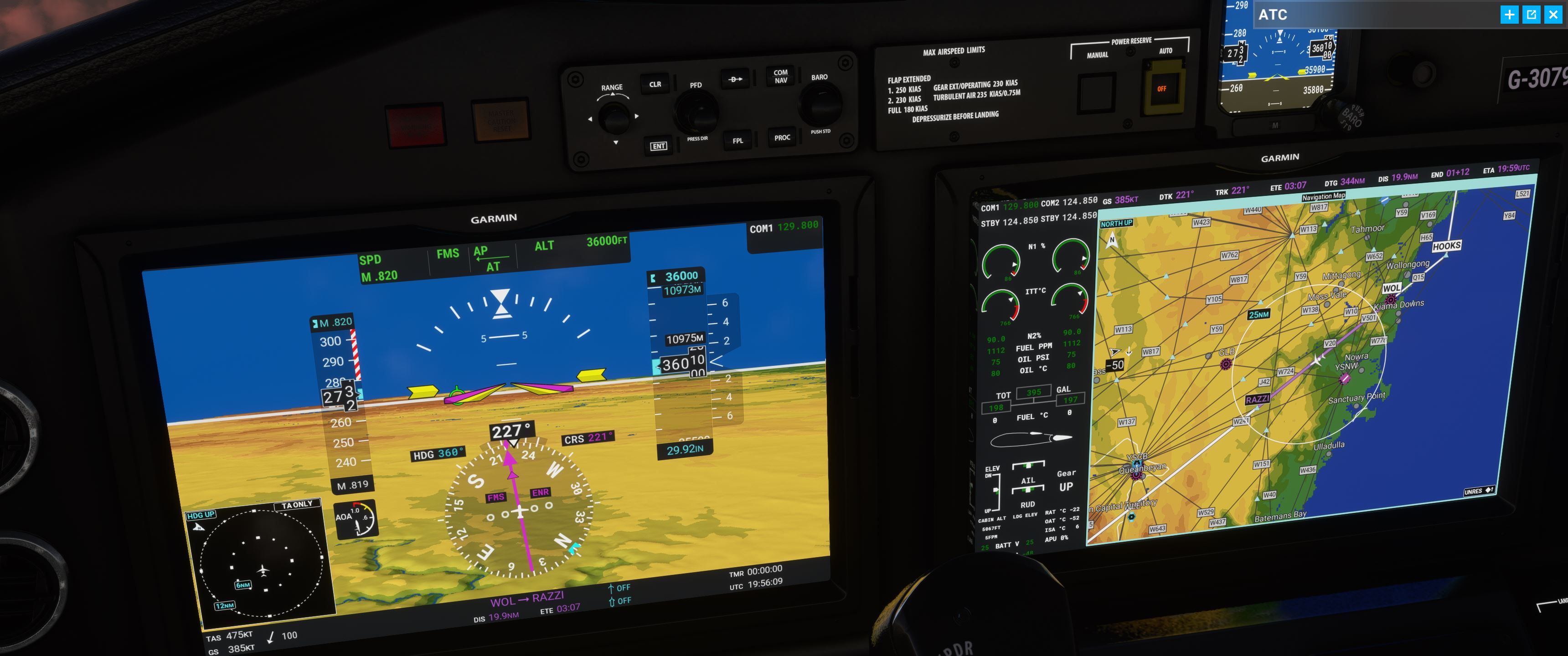 2022-09-18 21_56_14-Microsoft Flight Simulator - 1.26.5.0.jpg