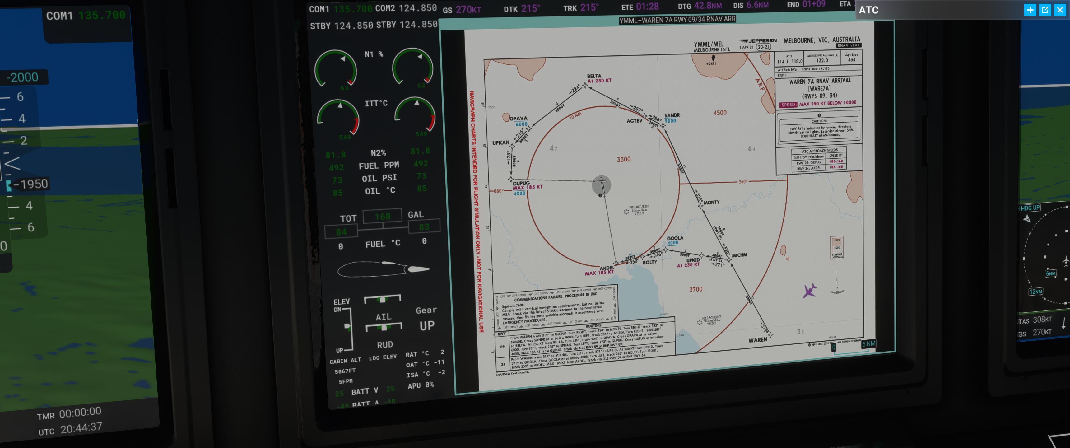 2022-09-18 22_44_42-Microsoft Flight Simulator - 1.26.5.0.jpg