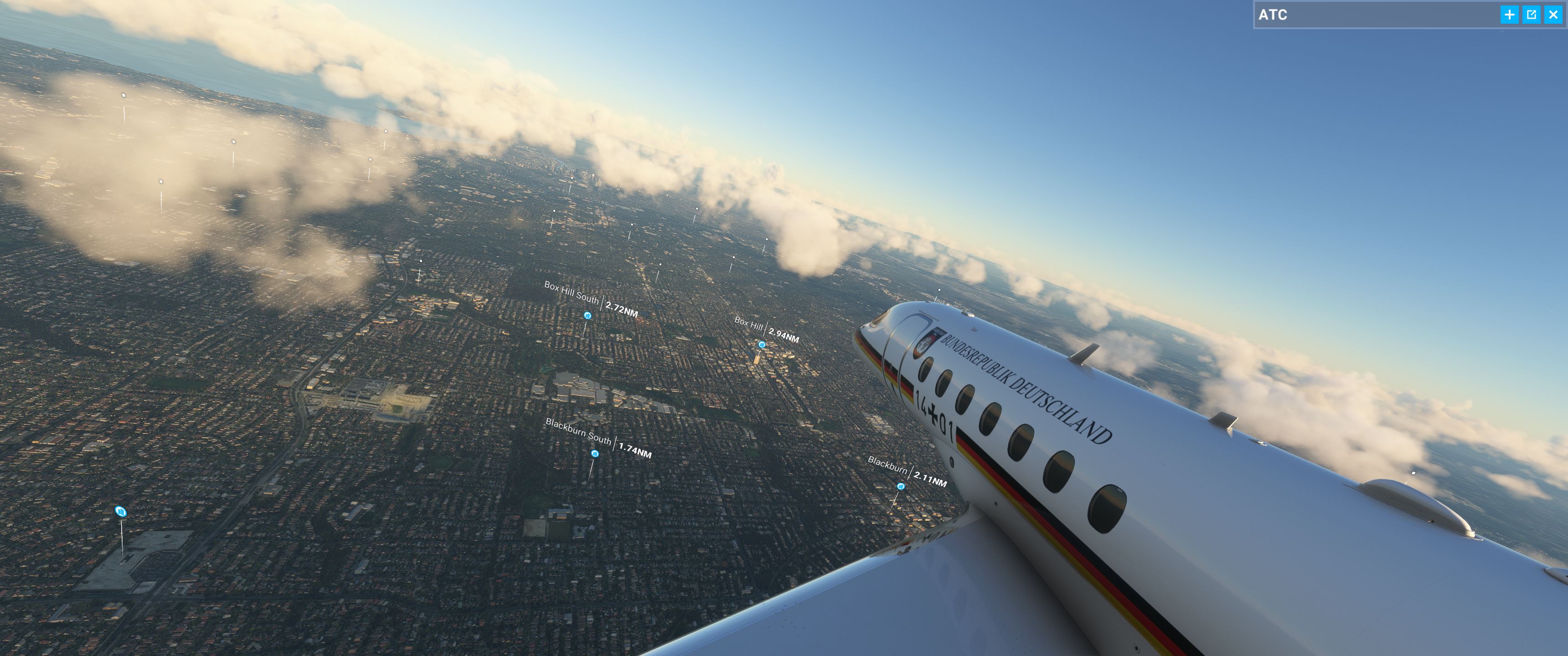 2022-09-18 22_48_34-Microsoft Flight Simulator - 1.26.5.0.jpg