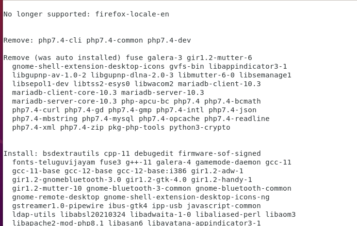 2022-09-19 22_22_10-rig-nextcloud - Remotedesktopverbindung.png