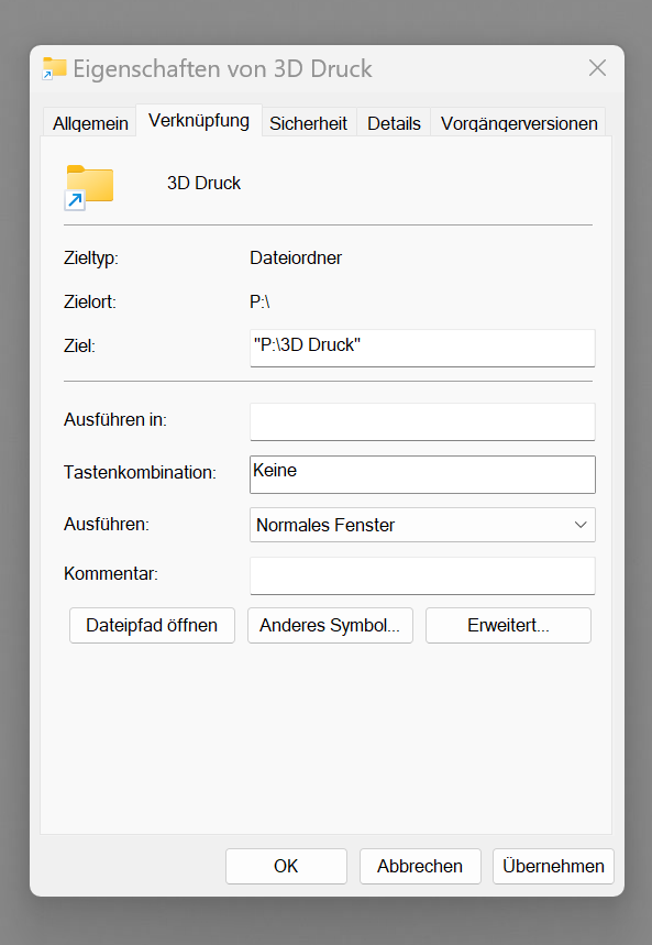 2022-09-22 16_52_37-Eigenschaften von 3D Druck.png