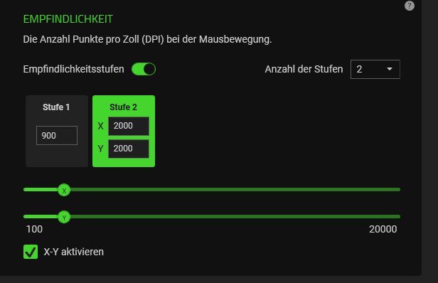 2022-09-28 11_47_33-Razer Synapse.png